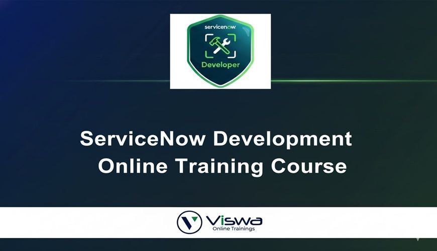servicenow-development-course-online-training-classes-from-india-big-0