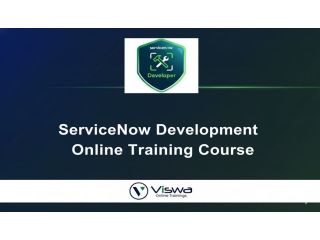 servicenow-development-course-online-training-classes-from-india-small-0