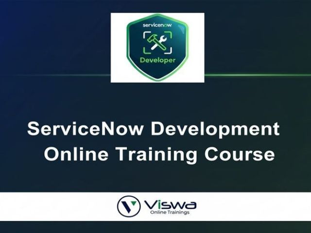 servicenow-development-course-online-training-classes-from-india