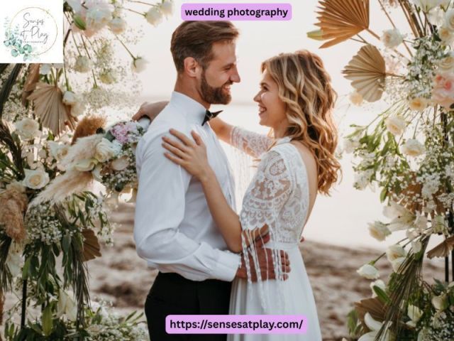 wedding-photography-for-your-special-day