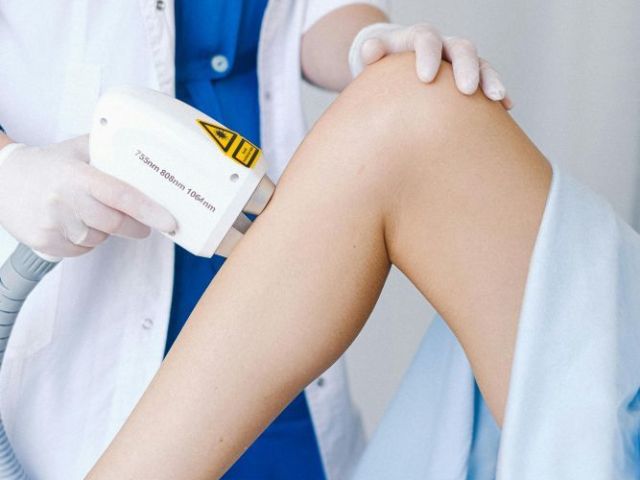 achieve-a-toned-look-with-evolvex-newton-ma