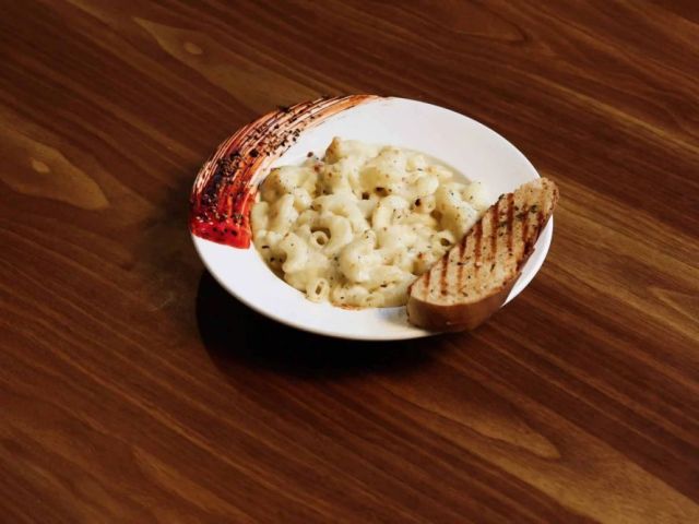 premium-truffle-mac-cheese-avaya-cafe