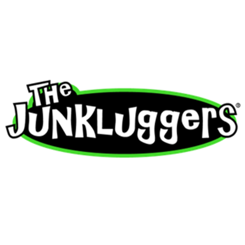 the-junkluggers-of-charlotte-big-0