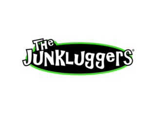 the-junkluggers-of-charlotte-small-0