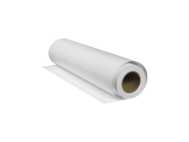 hot-peel-dtf-film-roll