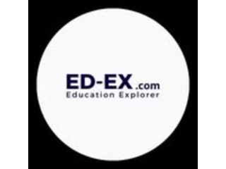 explore-global-education-paths-with-ed-ex-small-0