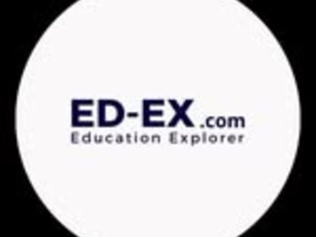 explore-global-education-paths-with-ed-ex