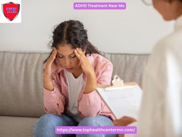 find-the-best-adhd-treatment-near-me-in-minneapolis