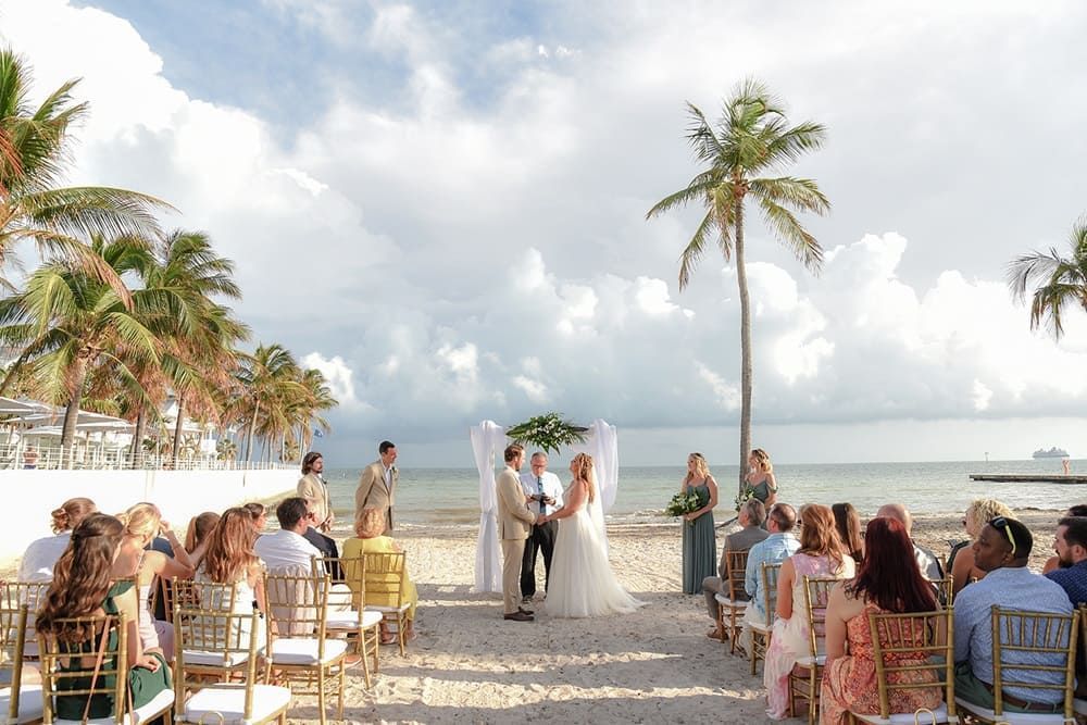 key-west-wedding-planning-service-for-island-celebration-big-0