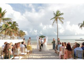 key-west-wedding-planning-service-for-island-celebration-small-0