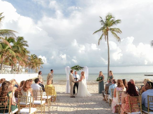 key-west-wedding-planning-service-for-island-celebration