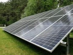 commercial-solar-power-panels-virginia-my-solar-energy-now