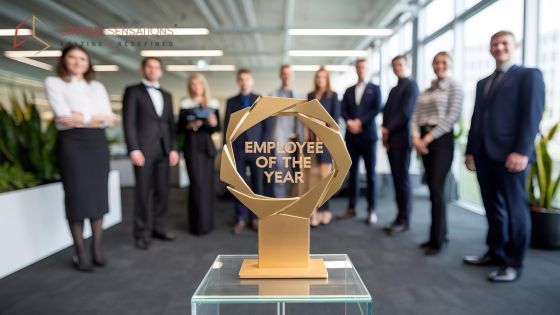 top-employee-recognition-awards-for-workplace-success-big-0