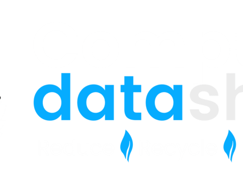 confidential-waste-disposal-service