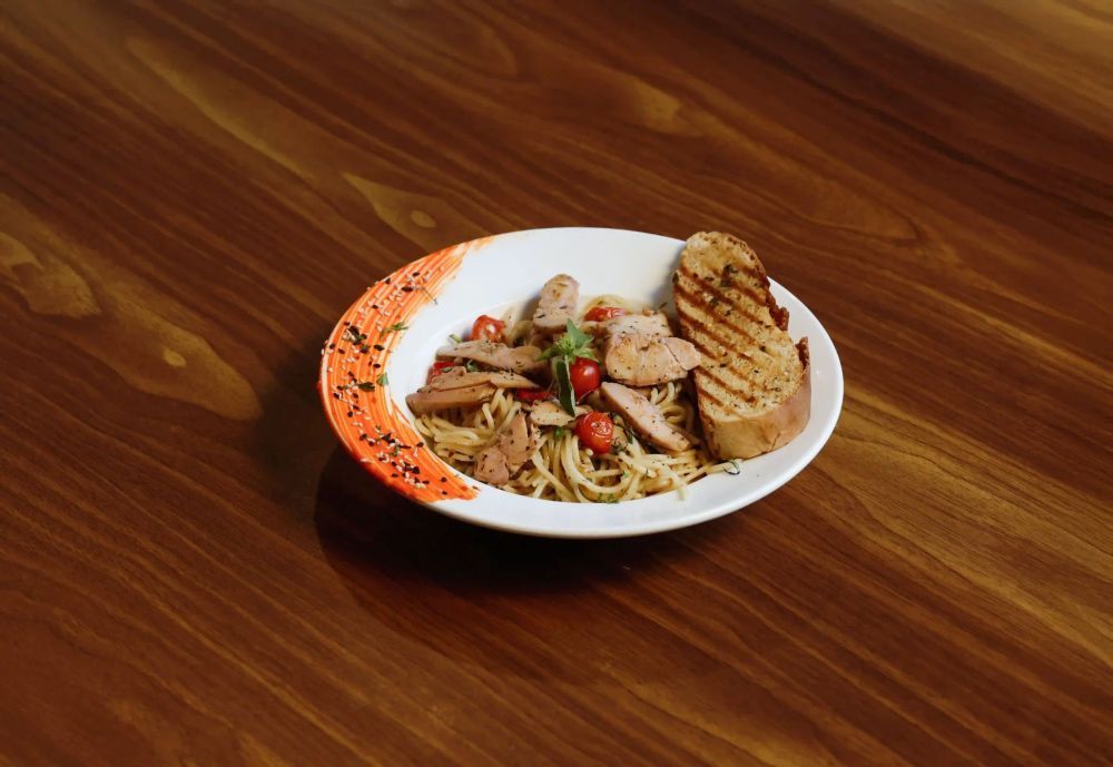 gourmet-spaghetti-trio-aglio-olio-arrabbiata-pesto-big-0