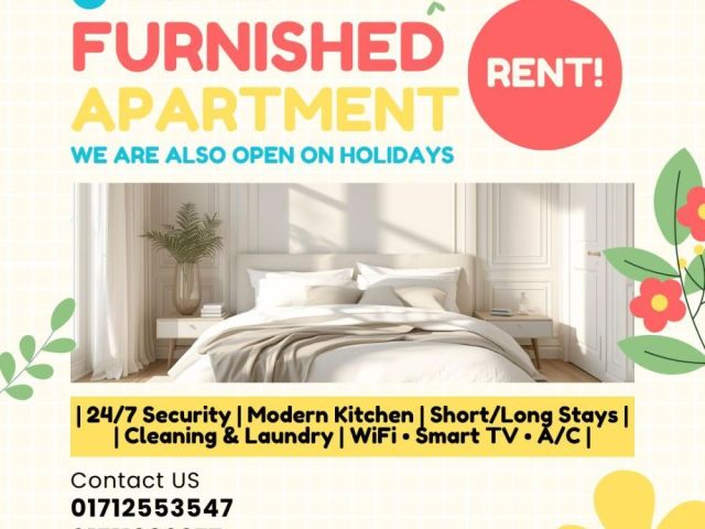 furnished-serviced-apartment-for-rent-in-baridhara