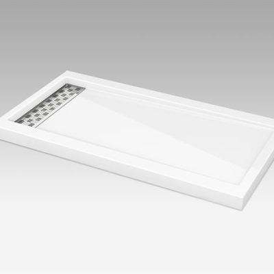 shower-tray-wholesale-in-alberta-big-0