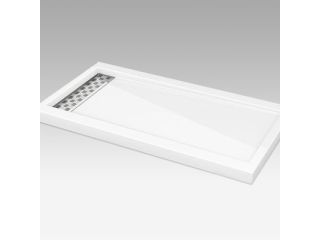 shower-tray-wholesale-in-alberta-small-0