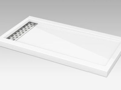 shower-tray-wholesale-in-alberta