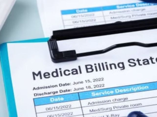 arizona-billing-business-service-specialists