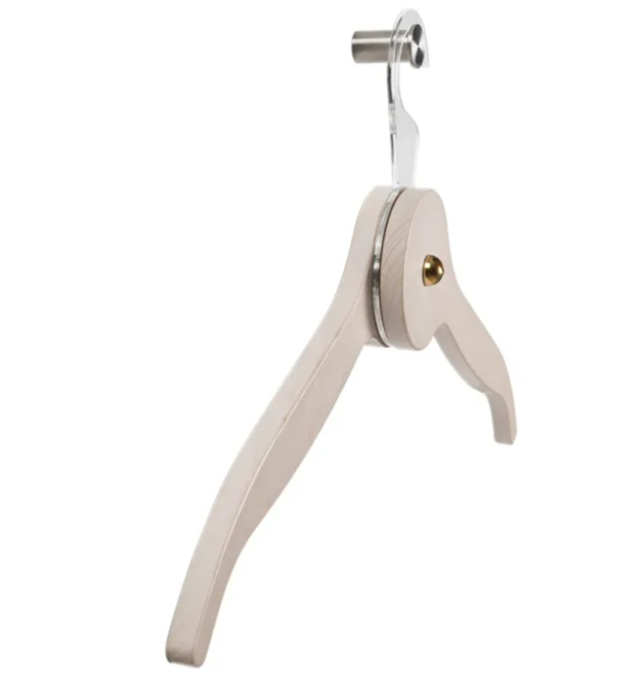luxury-handcrafted-fsc-wood-hangers-wall-accessories-big-0