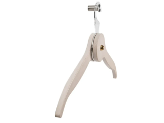 luxury-handcrafted-fsc-wood-hangers-wall-accessories-small-0
