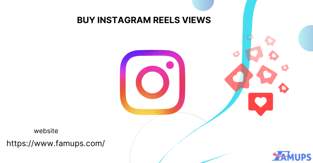 buy-instagram-reels-views-for-organic-social-growth-big-0