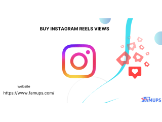 buy-instagram-reels-views-for-organic-social-growth-small-0