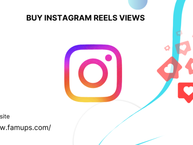 buy-instagram-reels-views-for-organic-social-growth