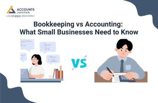 bookkeeping-vs-accounting-understanding-the-key-differences-big-0