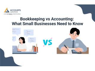 bookkeeping-vs-accounting-understanding-the-key-differences-small-0