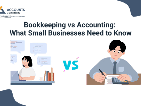 bookkeeping-vs-accounting-understanding-the-key-differences