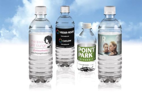 custom-bottled-water-cheap-big-0