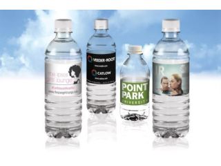custom-bottled-water-cheap-small-0