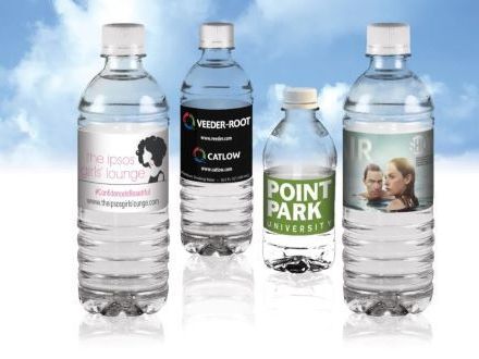 custom-bottled-water-cheap