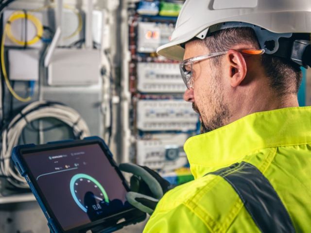 advanced-greenhouse-gas-inventory-software