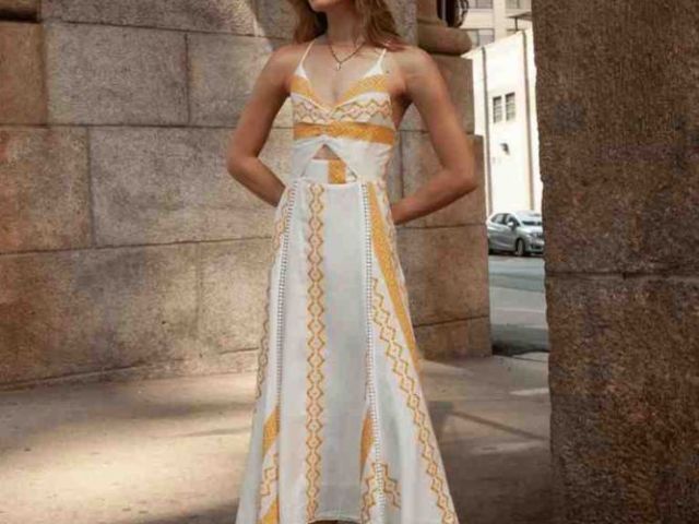 premium-womens-boho-dresses-resort-wear-guadalupe-design