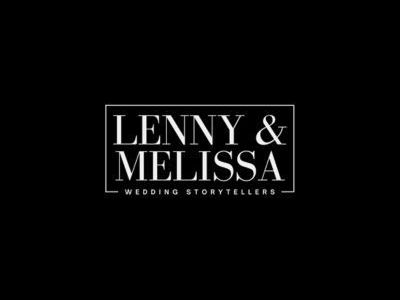 lenny-melissa-photography