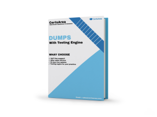 consultant-certification-exam-dumps-small-0