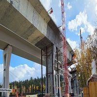 skilled-construction-labour-services-calgary-big-0