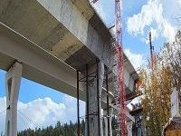 skilled-construction-labour-services-calgary