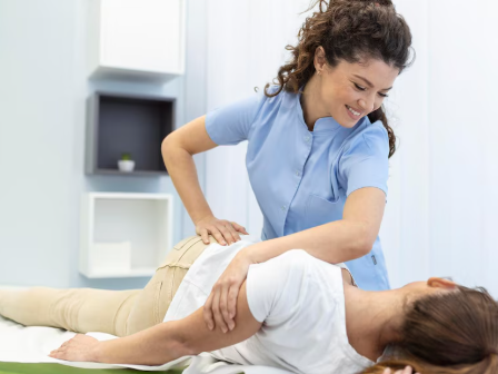 early-pregnancy-and-hip-joint-pain