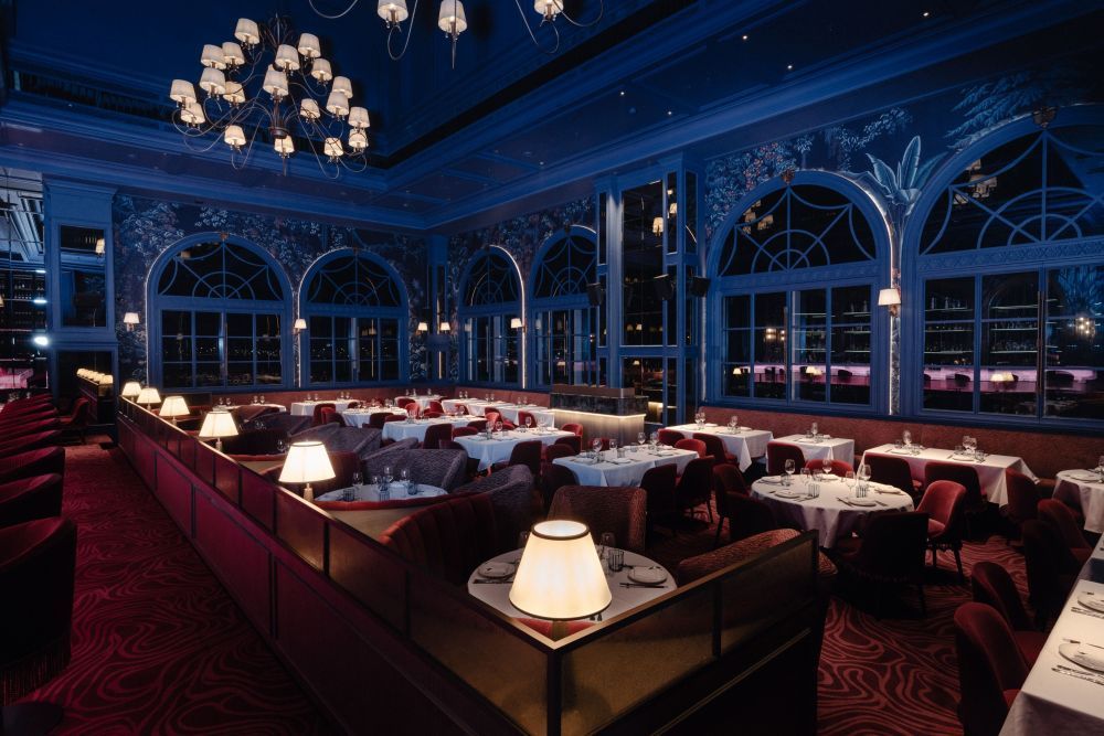luxury-bar-catering-in-lebanon-big-0