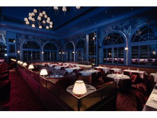 luxury-bar-catering-in-lebanon-small-0