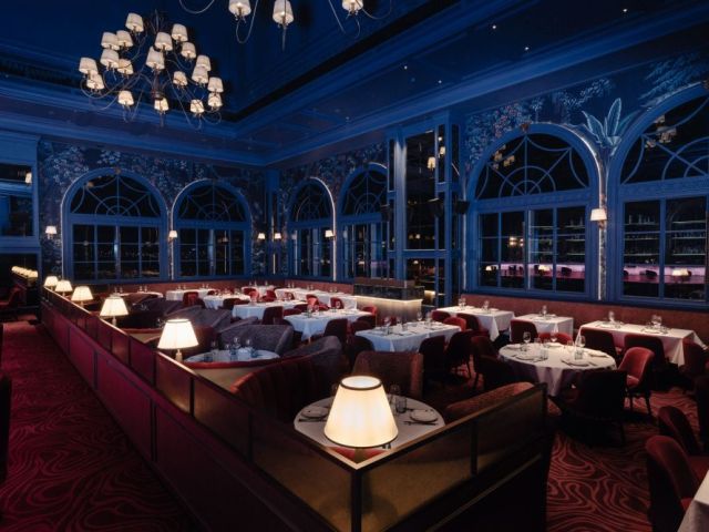 luxury-bar-catering-in-lebanon
