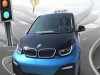 professional-driving-lessons-in-london-ontario