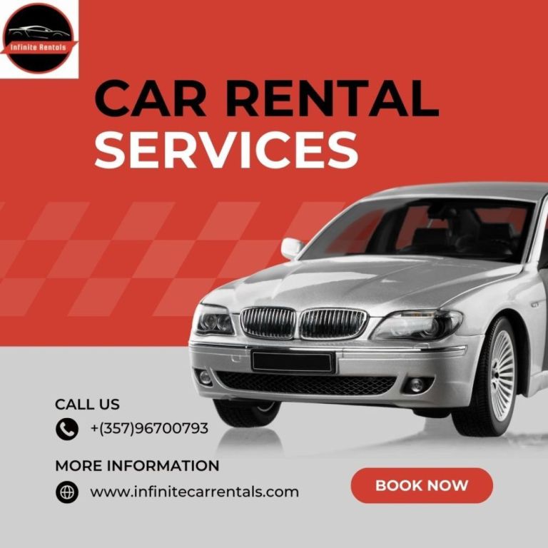 rent-a-car-cyprus-affordable-reliable-car-hire-big-0
