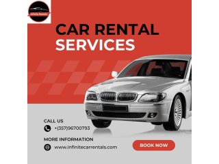 rent-a-car-cyprus-affordable-reliable-car-hire-small-0