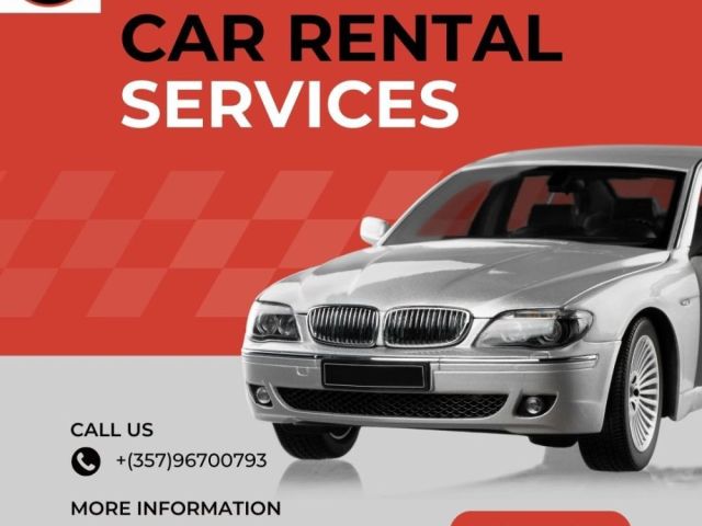 rent-a-car-cyprus-affordable-reliable-car-hire