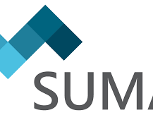 project-delivery-with-servicenow-ppm-made-easy